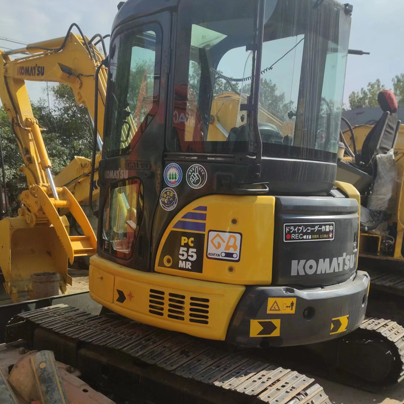pc55mr komatsu kazık makinesi kullanılmış pc30mr-2 / kazık makinesi düşük fiyata,Komatsu PC35 PC30 PC55 PC60 PC70 CHEAP HOT SALE
