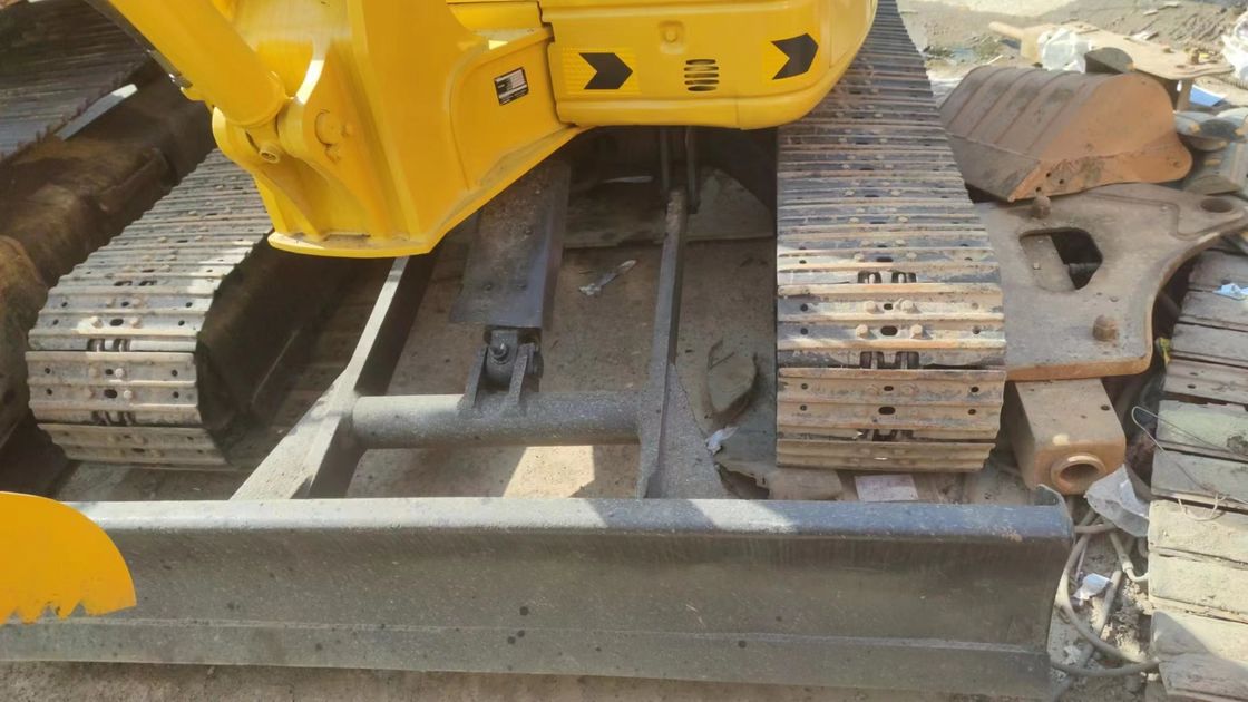 pc55mr komatsu kazık makinesi kullanılmış pc30mr-2 / kazık makinesi düşük fiyata,Komatsu PC35 PC30 PC55 PC60 PC70 CHEAP HOT SALE
