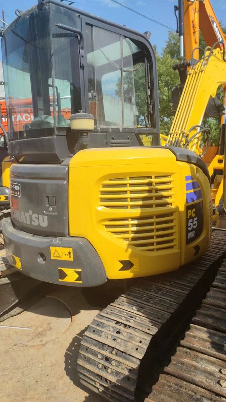 pc55mr komatsu kazık makinesi kullanılmış pc30mr-2 / kazık makinesi düşük fiyata,Komatsu PC35 PC30 PC55 PC60 PC70 CHEAP HOT SALE