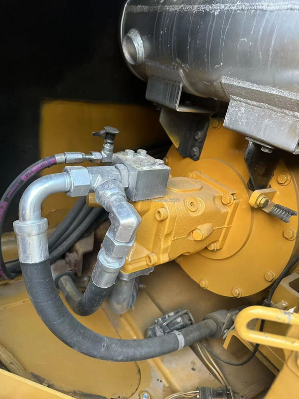Kullanılmış kazıcı CAT 308E,İKİNCİ EL Ucuz sürünen kazıcı CAT 308E Ucuz fiyatla