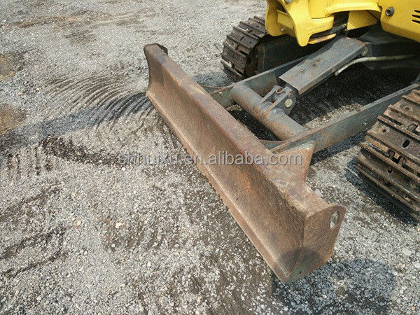 Komatsu Komatsu pc30mr excavator kullanılmış pc30mr ikinci el hidrolik excavator komatsu30 iyi kalite Komatsu Excavator