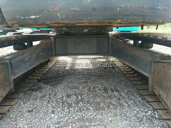 Komatsu Komatsu pc30mr excavator kullanılmış pc30mr ikinci el hidrolik excavator komatsu30 iyi kalite Komatsu Excavator