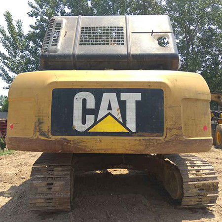Hazır stok! toptan fiyat Japonya CAT324DCrawler kullanılan tırtıl kazıcı, Japon kullanılan kedi Crawler kazıcılar CAT 303 Caterpillar stokta kedi 306 kazıcı