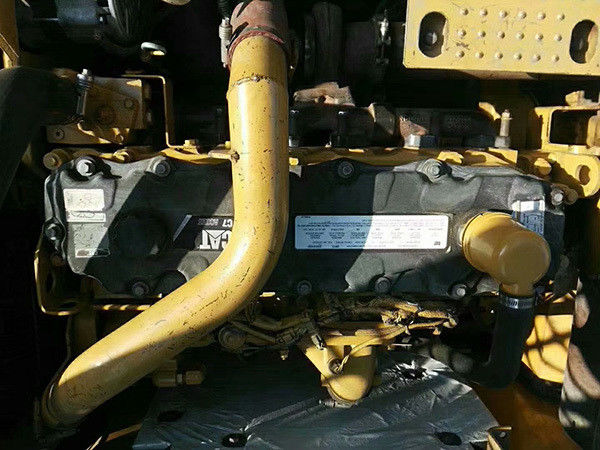 Hazır stok! toptan fiyat Japonya CAT324DCrawler kullanılan tırtıl kazıcı, Japon kullanılan kedi Crawler kazıcılar CAT 303 Caterpillar stokta kedi 306 kazıcı