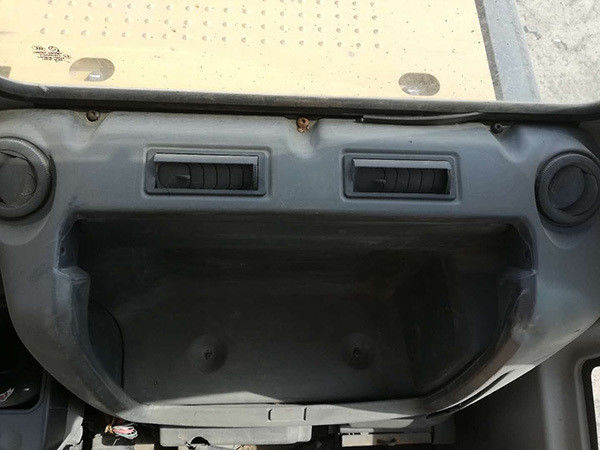 Çin ithal ikinci el ekskavatör 326d,kullanılmış ekskavatör kedi 326D Güzel Kalite Kusursuz Durum, Orijinal Japonya Yapımı Ekskavatör CAT 303 kedi 306 ekskavatör