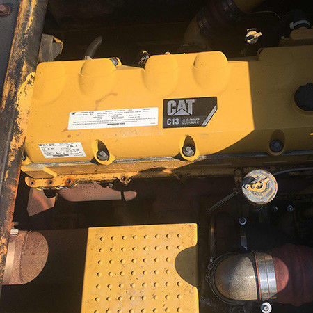CAT 349 satılık ekskavatör CAT 303 stokta olan tırtıl