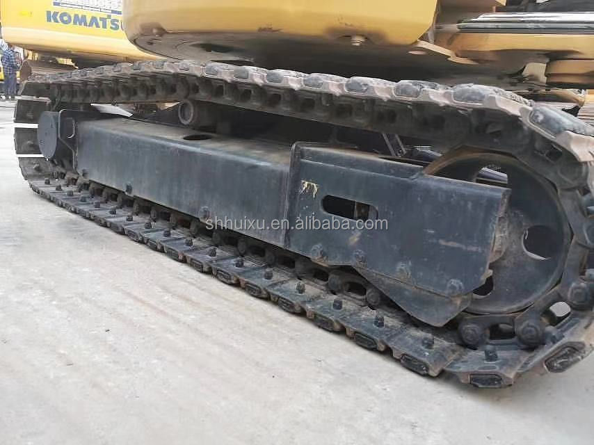 İkinci el kaliteli Mini sürünen kazma makinesi kullanılmış CAT303E 3T kullanılmış tırtıl kazma makinesi tırtıl stokta