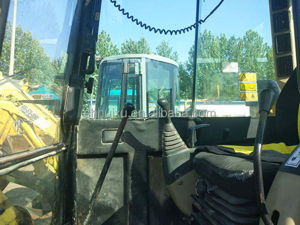 Kullanılmış hidrolik mini kazıcı CAT306 İkinci el iyi kalite/Orijinal Japonya kullanılmış cat 306d mini kazıcı CAT 303 cat 306 kazıcı