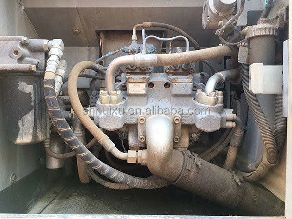Hitachi sıcak satış İkinci el Crawler Excavator HITACHI 250 iyi durumda kullanılmış kazma makinesi Japon satılık