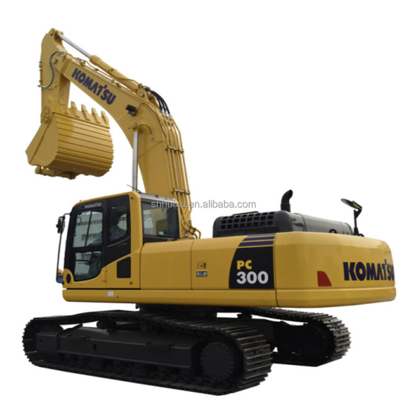 Yüksek kaliteli orijinal Japonya Komatsu PC130 ekskavatörü iyi durumda ve düşük fiyata satılıyor en son fiyatı alın