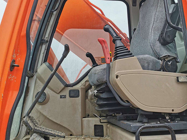 kullanılmış kazık makinesi doosan DH220 kullanılmış kazık makinesi doosan DH220 225 300 ucuz fiyatlı kullanılmış kazık makinesi