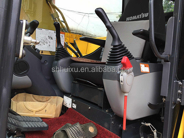 Kullanılmış CAT 307d kazıcı küçük kazıcı sürünen Caterpillar kazıcı yüksek kaliteli durumlu CAT 303 Caterpillar stokta CAT 306 kazıcı
