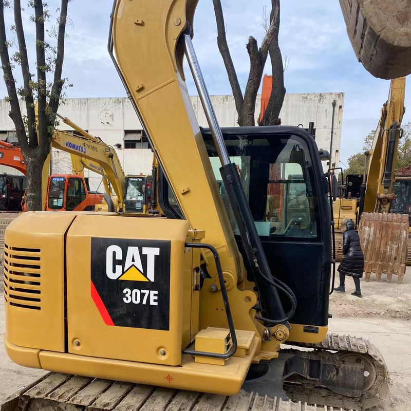 satılık mini mini mini excavator makinesinin fiyatı