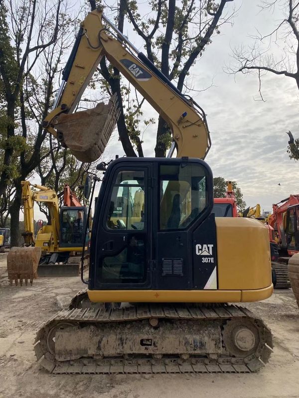 satılık mini mini mini excavator makinesinin fiyatı