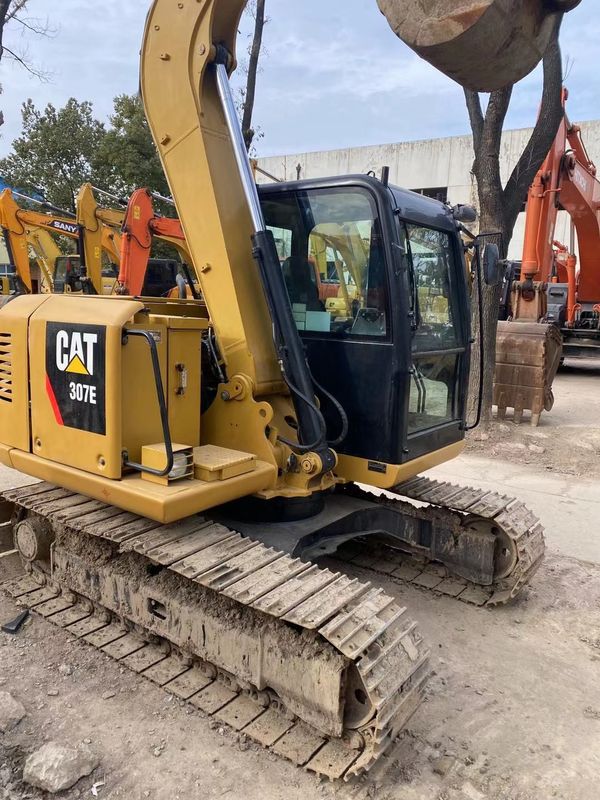 satılık mini mini mini excavator makinesinin fiyatı