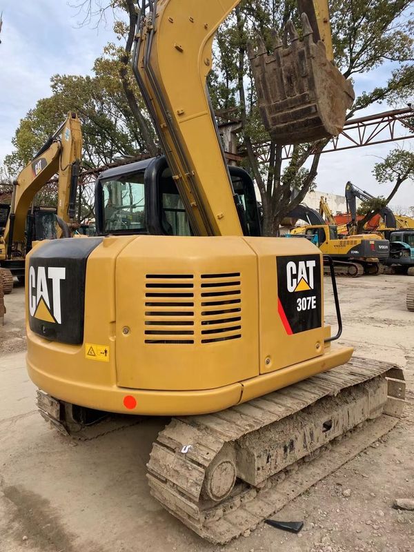 satılık mini mini mini excavator makinesinin fiyatı