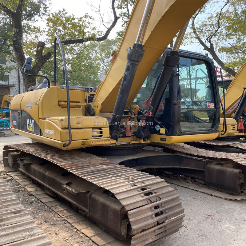 İkinci el kazma makinesi CAT 315dl Satılık ikinci el kazma makinesi CAT 315DL satılık CAT 303 cat 306 kazma makinesi