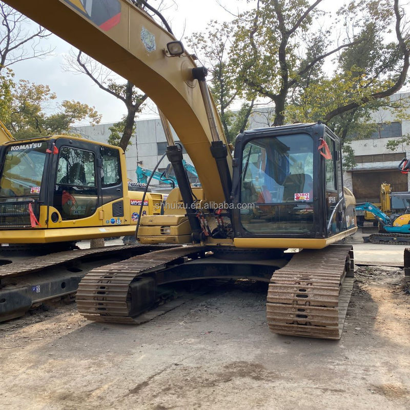 İkinci el kazma makinesi CAT 315dl Satılık ikinci el kazma makinesi CAT 315DL satılık CAT 303 cat 306 kazma makinesi
