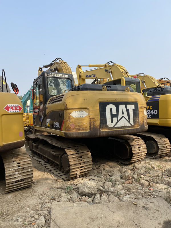 İkinci el kazma makinesi CAT 315dl Satılık ikinci el kazma makinesi CAT 315DL satılık CAT 303 cat 306 kazma makinesi