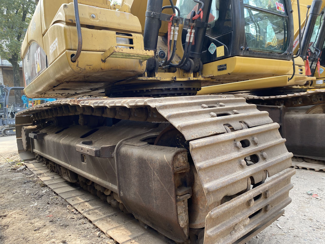 İkinci el kazma makinesi CAT 315dl Satılık ikinci el kazma makinesi CAT 315DL satılık CAT 303 cat 306 kazma makinesi