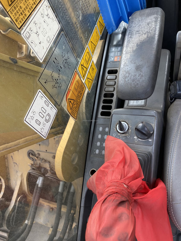 İkinci el kazma makinesi CAT 315dl Satılık ikinci el kazma makinesi CAT 315DL satılık CAT 303 cat 306 kazma makinesi