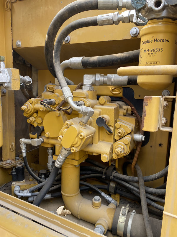 İkinci el kazma makinesi CAT 315dl Satılık ikinci el kazma makinesi CAT 315DL satılık CAT 303 cat 306 kazma makinesi