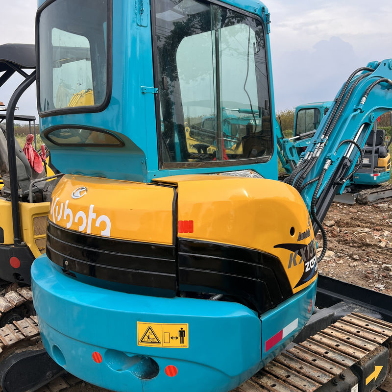 düşük çalışma saati kullanılmış ekskavatör kobelco 135 satılık ikinci el kobelco stokta kullanılmış ekskavatör kobelco