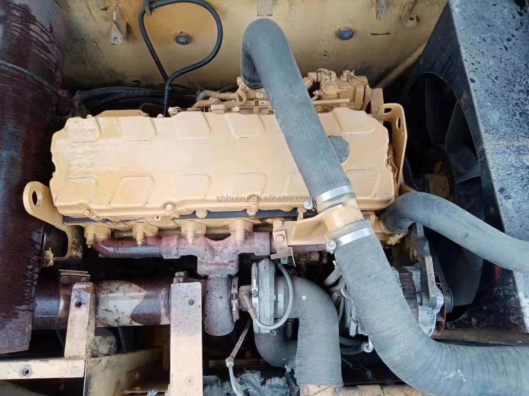 Kullanılmış cat 330dl kazıcı/Orijinal Japonya yapımı satılık kullanılan Cat330C kazıcı makine CAT 303 cat 306 kazıcı