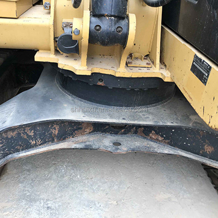 kullanılmış tırtıl cat307D ekskavatörü satılık ikinci el kullanılmış cat 307C ekskavatörü/ düşük fiyatlı kedi ekskavatörü satılık
