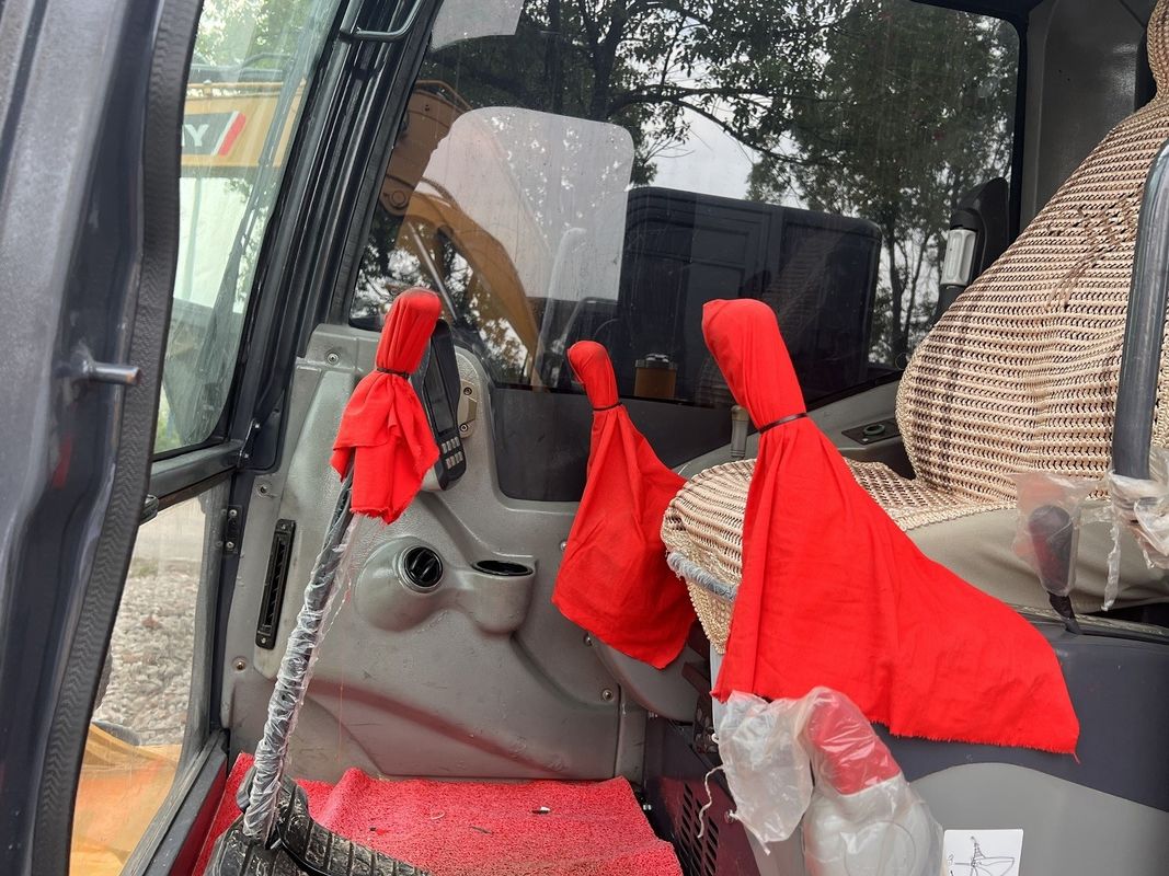 3 ton Hitachi ZX30 kazıcı kullanılmış Zaxis 30 küçük kazıcı ZX30U 2 Japon kullanılmış kazıcı satılık