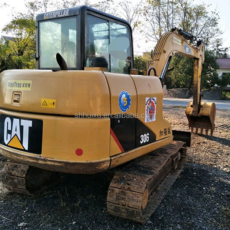 küçük kazıcı kazıcı mini kullanılmış kazıcı kedi 60 yüksek kaliteli iyi durumda satılıyor ikinci el kazıcı kedi 60