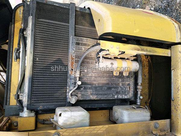 küçük kazıcı kazıcı mini kullanılmış kazıcı kedi 60 yüksek kaliteli iyi durumda satılıyor ikinci el kazıcı kedi 60