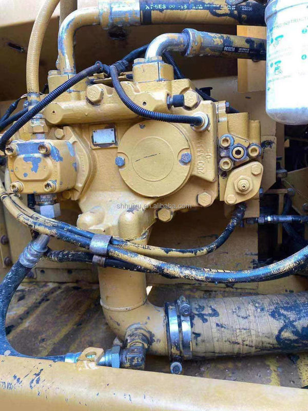 Kullanılmış cat 320d kazıcı ikinci el kazma makinesi CAT320C sıcak satış CAT 303 cat 306 kazıcı