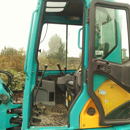 En iyi satış mini Kubota 155 satılık kullanılmış kazıcı ucuz 161-3s mükemmel performans