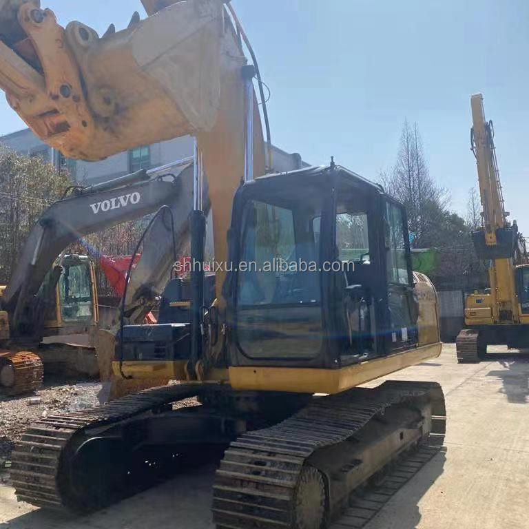 Kullanılmış CAT 320bl kazma makinesi Kullanılmış kazma makinesi CAT320D sıcak satış CAT 303 cat 306 kazma makinesi