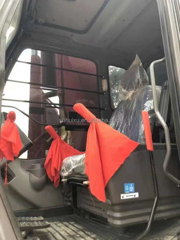 Hitachi sıcak satış Hitachi zx350 kullanılmış ekskavatör ikinci el Kullanılmış kazma makinesi Hitachi ZX350 Ucuz fiyat