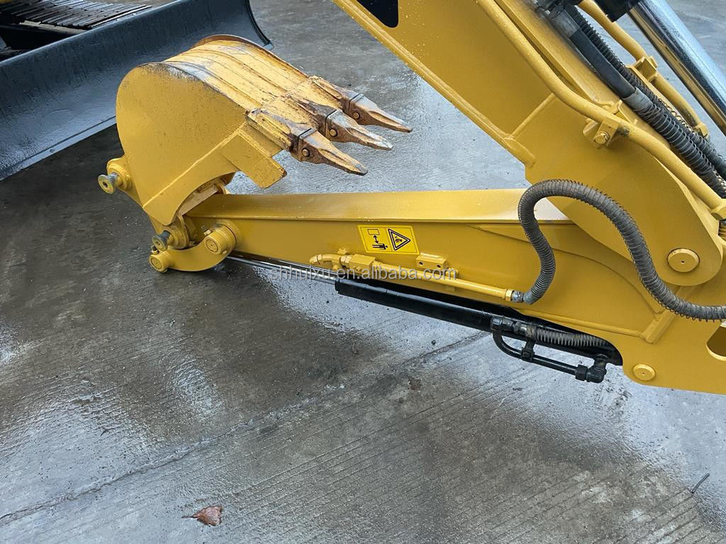 Mini Cat305.5E Satılık Mini Cat305.5E Satılık Mini Cat305.5E