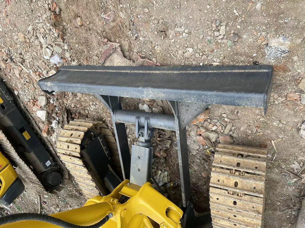 Kullanılmış mükemmel durumda komatsu pc35 stokta şimdi, kullanılmış komatsu kazıcı, komatsu pc35 pc55 pc56 pc70 Çin Ucuz kazıcı