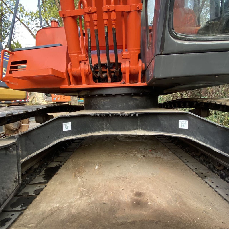 12 ton kullanılmış mini ekskavator hitachi kullanılmış koreli kovalı ekskavator hitachi 120 kullanılmış ekskavator