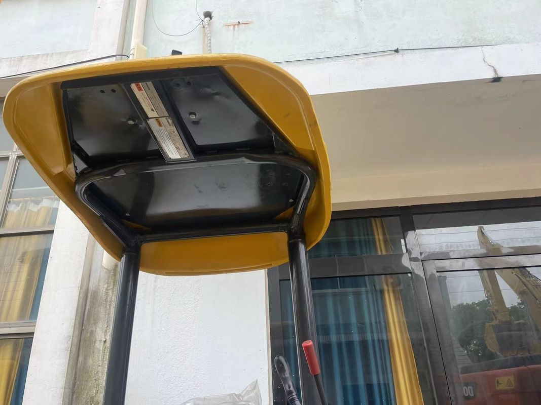 Kullanılmış mühendislik makinesi komatso pc40 mini ekskavatör kullanılmış ekskavatörler inşaat makineleri parçaları diğer aletler