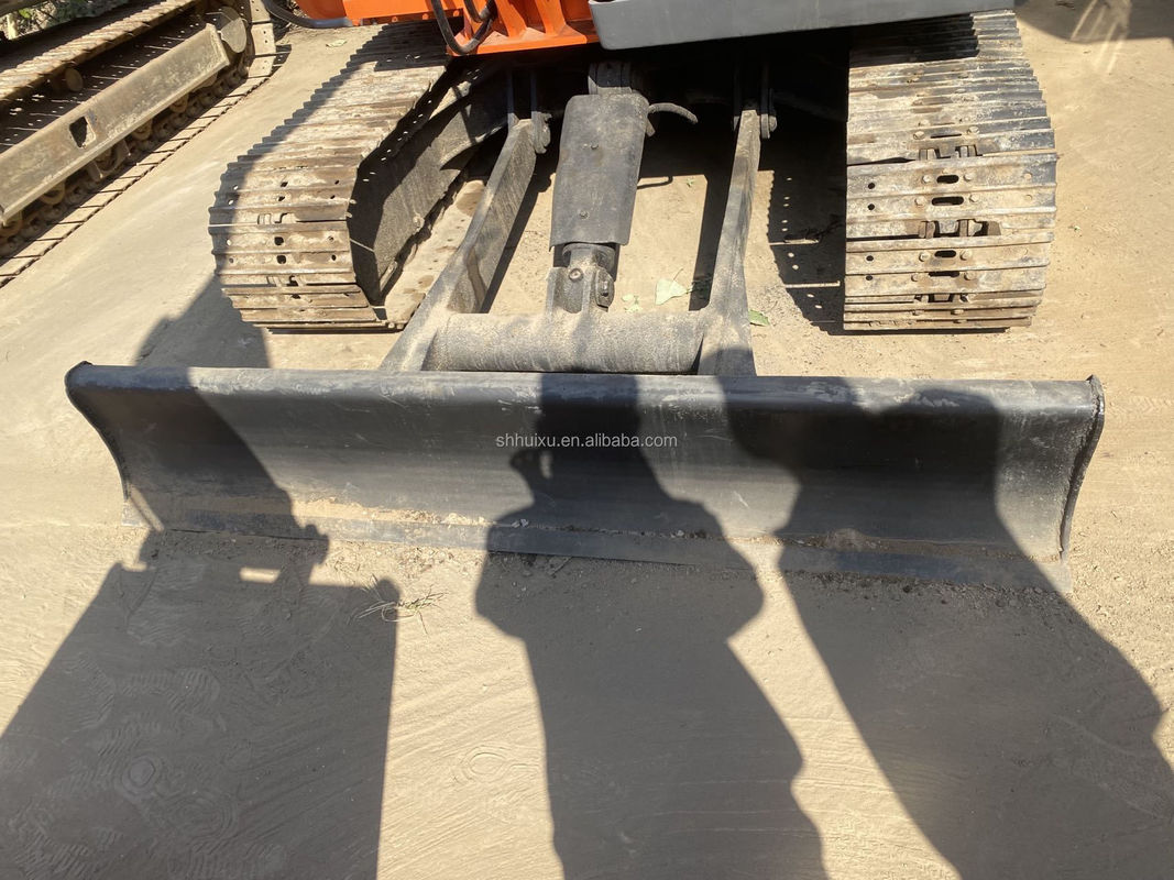 Hitachi stokta kullanılmış hitachi mini kazıcı zx60 japan/ ZX 60 mini kazıcı satılık ikinci el hitachi mini kazıcı ZX60