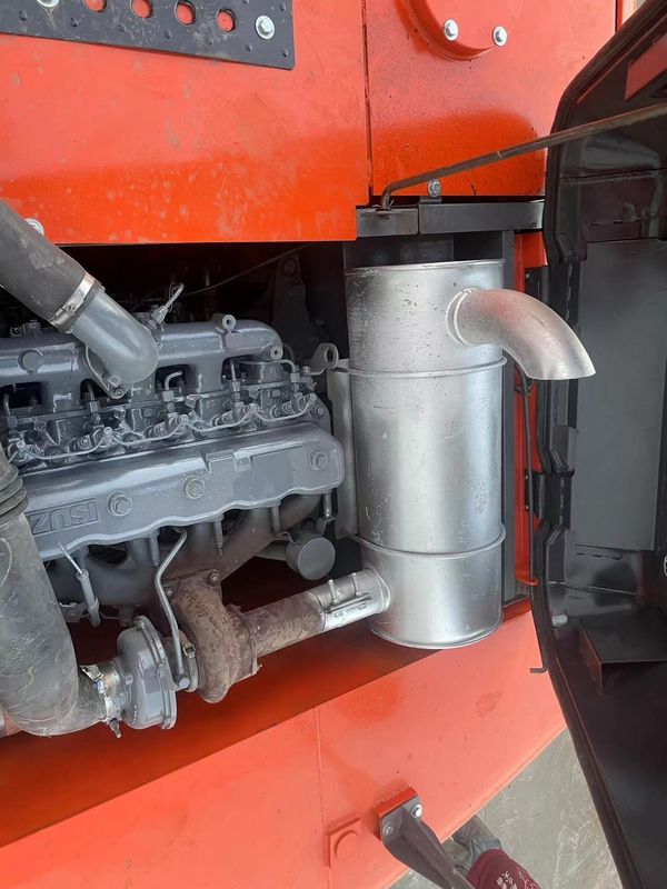 Kullanılmış büyük sürünen kazıcı Hitachi 240 mükemmel performanslı ağır makineli kazıcı büyük kazıcı satılık sormak için hoş geldiniz