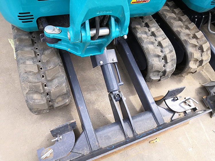 Kullanılmış Kubota mini kazıcı ikinci el Kubota U15 U30 U25 U35 kazıcı mini kazıcılar