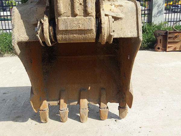 CAT 315d2 kullanılmış kazık/kullanılmış kazık tırtıl CAT 303 stokta olan tırtıl kat 306 kazık