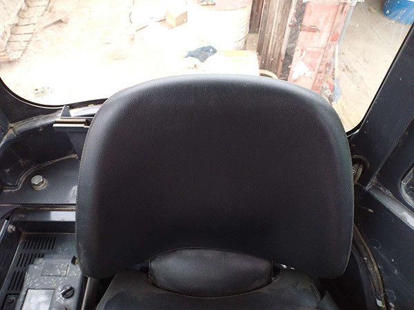 Kubota U35 kullanılmış kazık makinesi, ikinci el mini kazık makinesi kubota U35 Satılık, kullanılmış kazık makineleri Japonya kubota U35 KUBOTA kazık makinesi