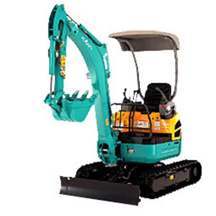 Kullanılmış Kubota 1.5 ton, 3 ton,2.5 ton,3.5 tonluk mini kazıcı satılıyor, Kubota U15 U30 U25 U35 Mini kazıcılar,Kubota mini kazıcı