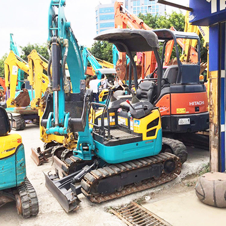 Kullanılmış Kubota 1.5 ton, 3 ton,2.5 ton,3.5 tonluk mini kazıcı satılıyor, Kubota U15 U30 U25 U35 Mini kazıcılar,Kubota mini kazıcı
