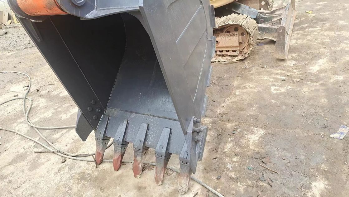 satılık kullanılmış kazık makinesi ZX130 13T satılık ucuz fiyatlı kazık makinesi