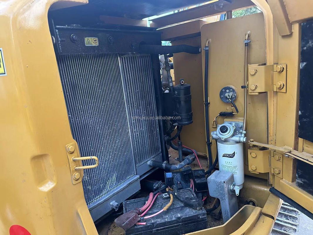 Kullanılmış kazık makineleri CAT 308E kullanılmış kazık makineleri ikinci el kazık makineleri 8 ton kullanılmış kazık makineleri kullanılmış hidrolik sürünen kazık makineleri satılık
