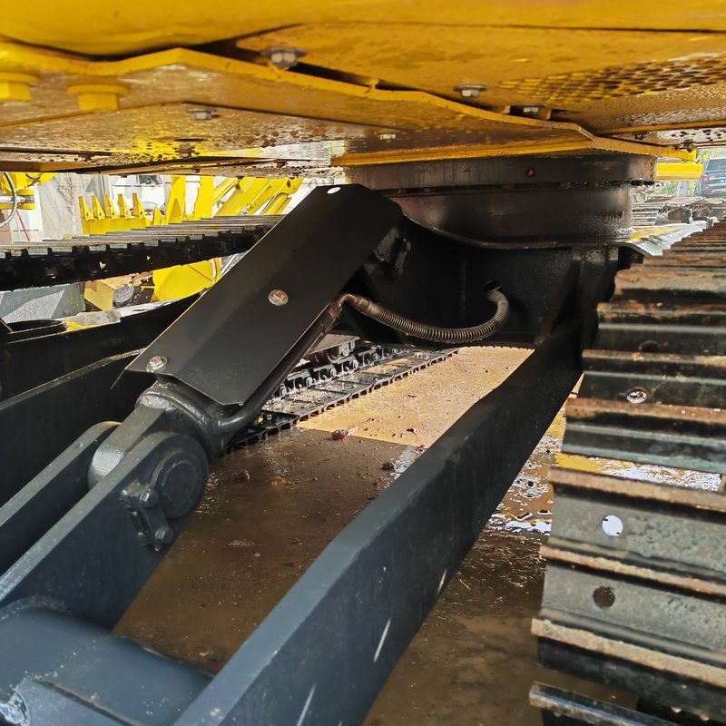 Kullanılmış Crawler Kazı makinesi inşaat kazı makinesi /kullanılmış KomatsuPC70-8 pc50 pc55 ucuz fiyatla /kullanılmış kazı makineleri japan